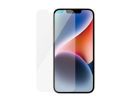 Qoruyucu şüşə PanzerGlass Apple iPhone 14/13/13 Pro (2767)