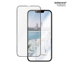 Qoruyucu şüşə PanzerGlass Anti-Reflective Apple iPhone 14/13/13 Pro Ultra-Wide Fit Ab W. Applicator (2787)