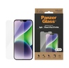 Qoruyucu şüşə PanzerGlass Apple iPhone 14 Plus/13 Pro Max (2769)