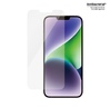 Qoruyucu şüşə PanzerGlass Apple iPhone 14 Plus/13 Pro Max (2769)