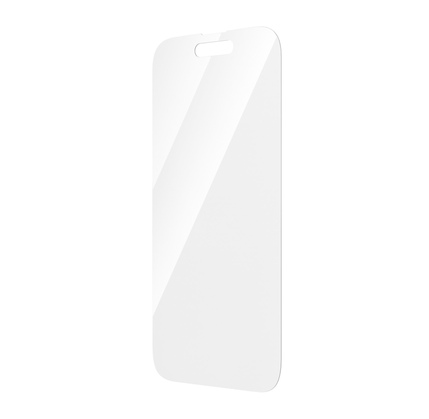 Qoruyucu şüşə PanzerGlass Apple iPhone 14 Pro (2768)