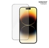 Qoruyucu şüşə PanzerGlass Apple iPhone 14 Pro Ultra-Wide Fit Ab W. Applicator (2784)