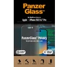 Qoruyucu şüşə PanzerGlass Apple iPhone 14 Pro Ultra-Wide Fit Privacy Ab W. Applicator (P2784)