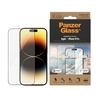 Qoruyucu şüşə PanzerGlass Anti-Reflective Apple iPhone 14 Pro Ultra-Wide Fit Ab W. Applicator (2788)