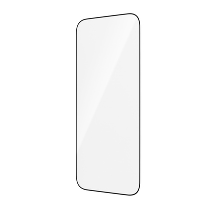 Qoruyucu şüşə PanzerGlass Anti-Reflective Apple iPhone 14 Pro Ultra-Wide Fit Ab W. Applicator (2788)