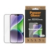 Qoruyucu şüşə PanzerGlass Apple iPhone 14 Plus/13 Pro Max Ultra-Wide Fit (2773)
