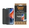Qoruyucu şüşə PanzerGlass Apple iPhone 14/13/13 Pro Privacy (P2767)