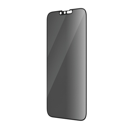 Qoruyucu şüşə PanzerGlass Apple iPhone 14 Plus/13 Pro Max Ultra-Wide Fit Privacy Ab W. Applicator (P2785)