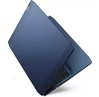 Notbuk Lenovo IdeaPad 3 15IMH05/15.6 FHD/i5-10300H/8/512GB SSD/GTX 1650Ti/Win10H/Blc (81Y40173RU-N)