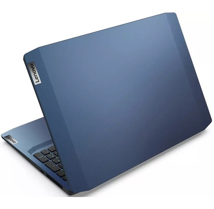 Notbuk Lenovo IdeaPad 3 15IMH05/15.6 FHD/i5-10300H/8/512GB SSD/GTX 1650Ti/Win10H/Blc (81Y40173RU-N)