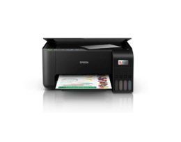 Printer Epson L3251 CIS (C11CJ67413-N)