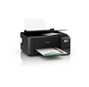 Printer Epson L3251 CIS (C11CJ67413-N)