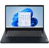 Notbuk Lenovo IdeaPad 3i/14 FHD/i5-1235U/8/512GB SSD/Iris Xe/Win11/Abyss Blue (82RJ005BUS)