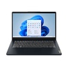 Notbuk Lenovo IdeaPad 3i/14 FHD/i5-1235U/8/512GB SSD/Iris Xe/Win11/Abyss Blue (82RJ005BUS)