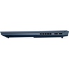 Notbuk HP Victus 16-d0000ur/16.1 FHD/i5-11400H/8/512GB SSD/GTX 1650 4GB/Blue (46Z71EA)