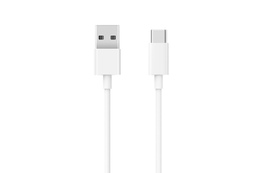 Kabel Xiaomi Mi USB - USB Type-C 1m (BHR4422GL)