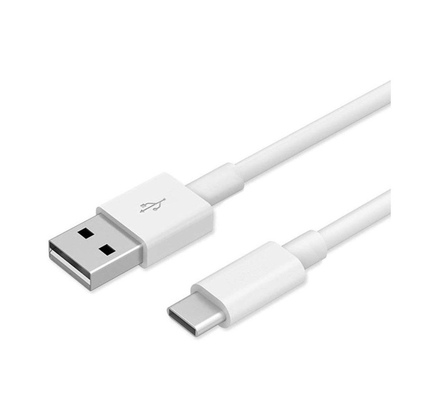 Kabel Xiaomi Mi USB - USB Type-C 1m (BHR4422GL)