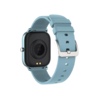 Smart saat Canyon Wildberry SW-74 Blue