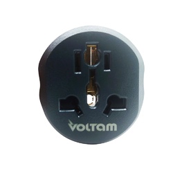 Elektrik yuva VOLTAM VT-01