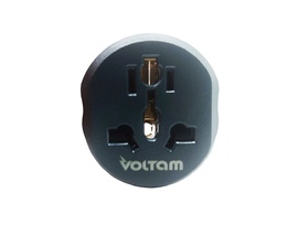 Elektrik yuva VOLTAM VT-01