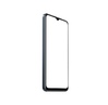 Smartfon Infinix Smart 7 4GB/64GB Black