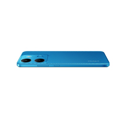 Smartfon Infinix Smart 7 4GB/64GB Blue