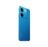 Smartfon Infinix Smart 7 4GB/64GB Blue