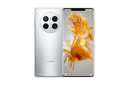 Smartfon HUAWEI Mate 50 Pro 8GB/256GB Silver
