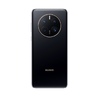 Smartfon HUAWEI Mate 50 Pro 8GB/256GB Carbon black