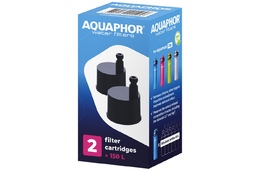 Filter Cartridge Akvafor City