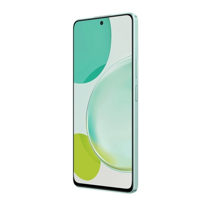 Smartfon HUAWEI nova 11i 8GB/128GB Mint green