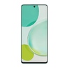 Smartfon HUAWEI nova 11i 8GB/128GB Mint green