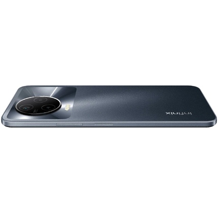 Smartfon Infinix Note 12 NFC 8GB/128GB Volcanic grey