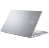 Notbuk Asus Vivobook X1505VA-MA144/15.6 OLED/i5-13500H/16GB/1TB SSD/Win11/Silver (90NB10P2-M005Y0)