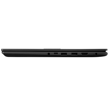 Notbuk ASUS VivoBook/15.6 OLED/i5-13500H/16GB/1TB SSD/UHD Grap/Win11/Black (90NB10P1-M005X0)