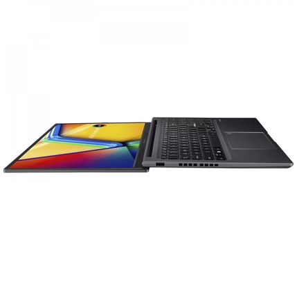 Notbuk ASUS VivoBook/15.6 OLED/i5-13500H/16GB/1TB SSD/UHD Grap/Win11/Black (90NB10P1-M005X0)