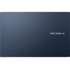 Notbuk ASUS VivoBook/15.6 FHD/i3-1215U/16/512GB SSD/Win11 (90NB1021-M003H0)