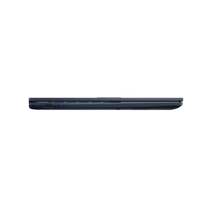 Notbuk ASUS VivoBook/15.6 FHD/i3-1215U/16/512GB SSD/Win11 (90NB1021-M003H0)