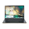 Notbuk Acer Swift 5 SF514-56T-797T/14 /i7-1260P/16/512GB SSD/Iris Xe Grap/Win11 (NX.K0KER.004)