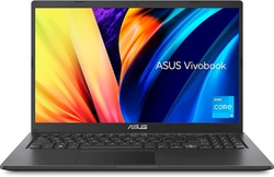 Notbuk ASUS VivoBook 15 F1500EA/15.6 FHD/i3-1115G4/12/512GB SSD/UHD Grap/Win11/Bl (90NB0TY5-M013V0)