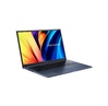 Notbuk ASUS VivoBook/17.3 FHD/Core i3-1220P/16/512GB SSD/UHD Grap/Win11/Blue (90NB0WN2-M003U0)