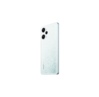 Smartfon Xiaomi Poco F5 12GB/256GB White