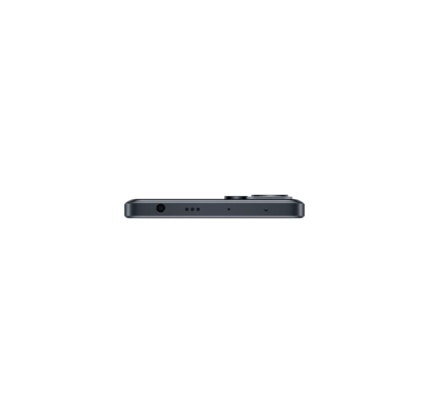 Smartfon Xiaomi Poco F5 12GB/256GB Black