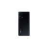 Smartfon Xiaomi Poco F5 12GB/256GB Black