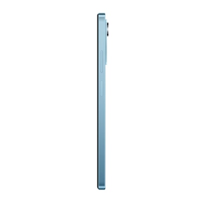 Smartfon Xiaomi Redmi Note 12 Pro 8GB/256GB Glacier Blue