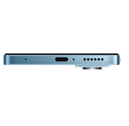 Smartfon Xiaomi Redmi Note 12 Pro 8GB/256GB Glacier Blue