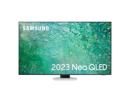 Televizor Samsung Neo QLED 4K QE55QN85CAUXRU