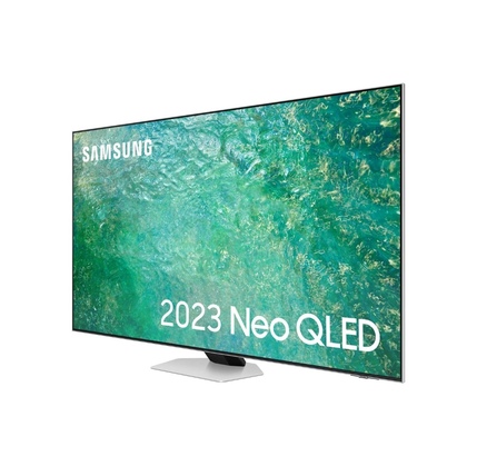 Televizor Samsung Neo QLED 4K QE55QN85CAUXRU