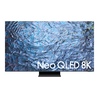 Televizor Samsung Neo QLED 8K QE85QN900CUXRU