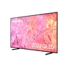 Televizor Samsung QLED 4K QE75Q60CAUXRU